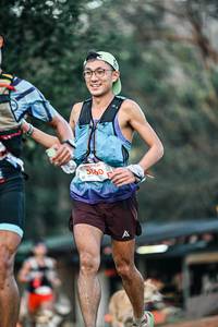 BIB: 
                            <button type="button" onclick="openModal(25957733)" class="btn btn-primary btn-sm float-right btn-popup" data-toggle="modal" data-target=".modal-high-quality">
                        <i class="fas fa-shopping-cart"></i> Add to Cart
                    </button>
                                            <button type="button" onclick="isThisMe(25957733, true)" class="btn btn-success btn-sm float-right btn-popup btn-isme hidden" data-toggle="tooltip" data-placement="bottom" title="นี่คือรูปของคุณใช่ไหม คลิกที่นี่เพื่อเอาเข้าอัลบั้ม">
                        <i class="fas fa-plus"></i> Add to album
                    </button>
                    <button type="button" onclick="isThisMe(25957733, false)" class="btn btn-warning btn-sm float-right btn-popup btn-isnotme hidden">
                        <i class="fas fa-ban"></i> Remove from album
                    </button>